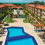 Ondas Praia Resort