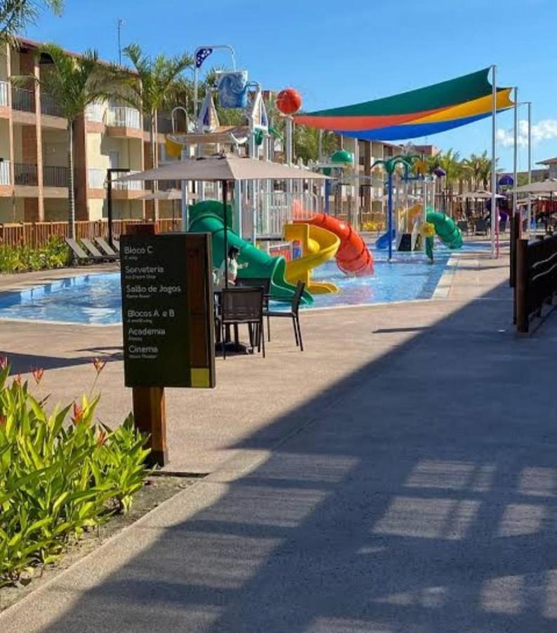 Ondas Porto Seguro