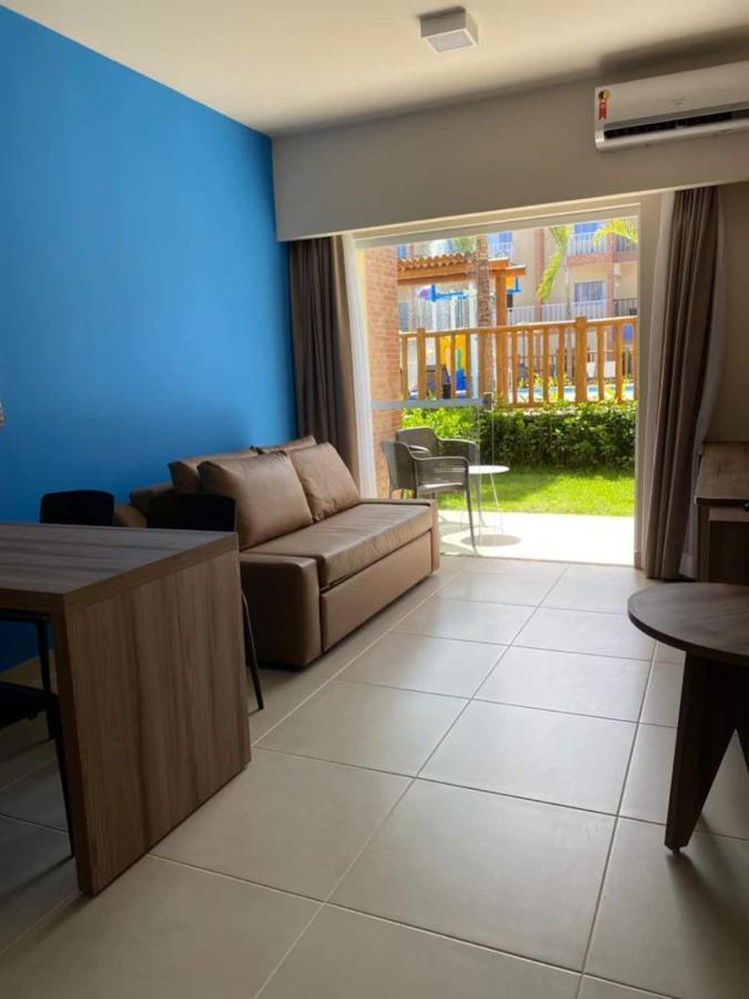 Ondas Resort Porto Seguro